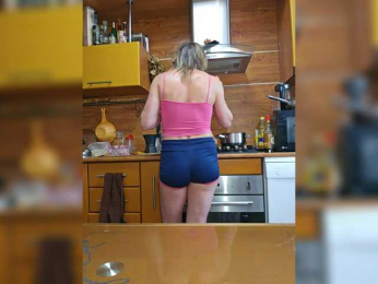 EditaMilf bongacams stream image