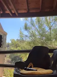 AmaliaMarkova_ stripchat stream image