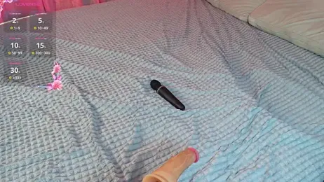 KaterineTailor stripchat stream image