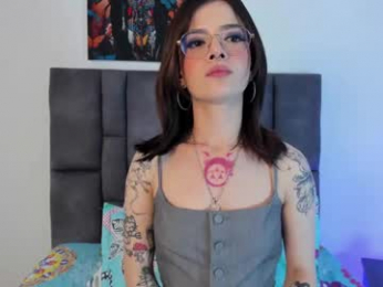 abby_jones2 chaturbate stream image