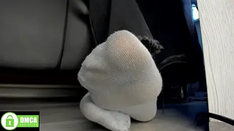 Holy_Silvia stripchat stream image