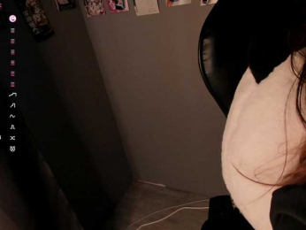 lilcalypso bongacams stream image