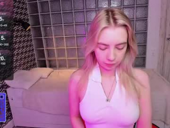 hearty_heart chaturbate stream image