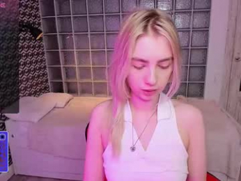 hearty_heart chaturbate stream image