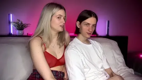 amandatalk stripchat stream image