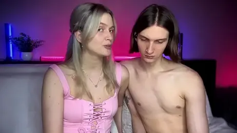 amandatalk stripchat stream image