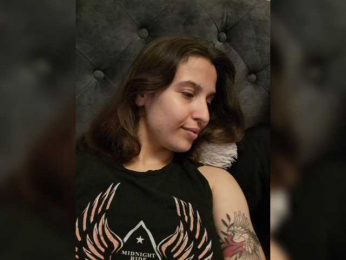 Love_Crew bongacams stream image