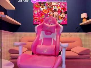 lexi-split camsoda stream image