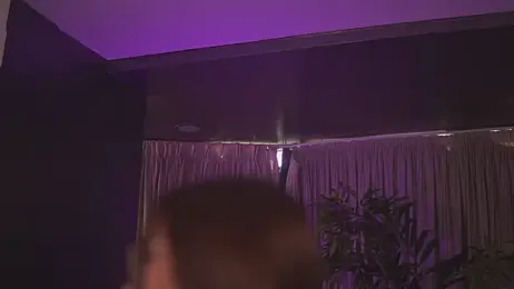 HotSkinnyX stripchat stream image