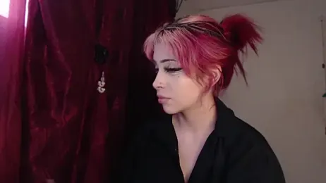 MaryJannes stripchat stream image