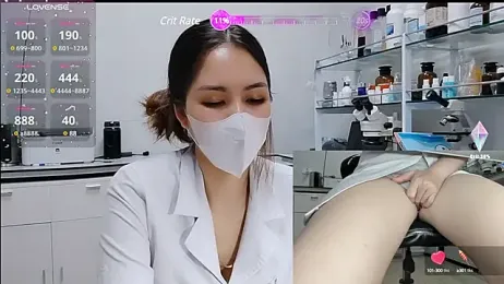 Kathylove_2023 stripchat stream image