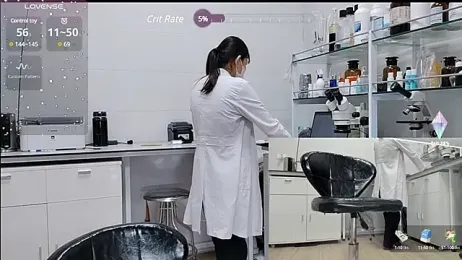 Kathylove_2023 stripchat stream image