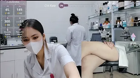 Kathylove_2023 stripchat stream image