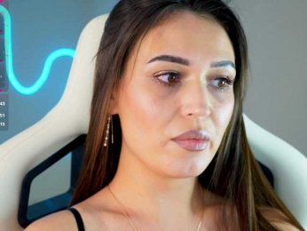 Alinka-chocolatee bongacams stream image