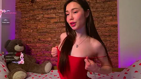 spoiledlkitty stripchat stream image