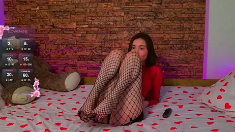 spoiledlkitty stripchat stream image