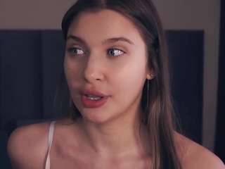 leilagladish camsoda stream image