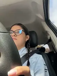 Arilw stripchat stream image