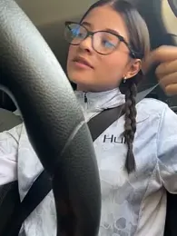 Arilw stripchat stream image