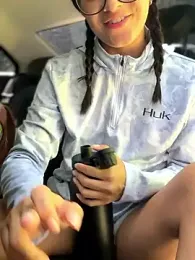 Arilw stripchat stream image