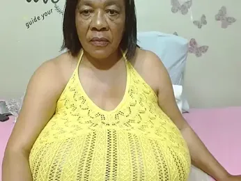 DairyQueen2 stripchat stream image