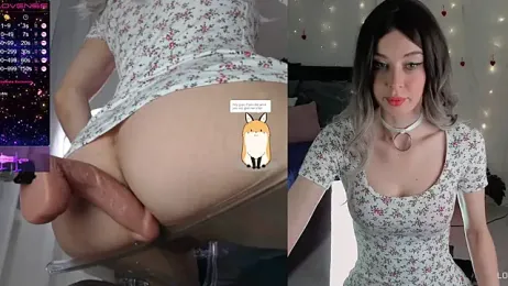 smurfette1 stripchat stream image