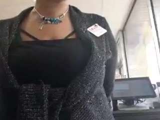 lushdiamondz camsoda stream image, 21.05.2025 12:30