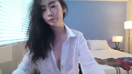 ha888we stripchat stream image, 21.05.2025 15:20