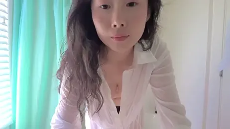 ha888we stripchat stream image, 21.05.2025 15:20