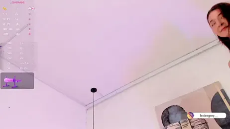 lexiee_grey_ stripchat stream image