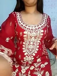 GFndBF stripchat stream image