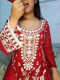 GFndBF stripchat stream image