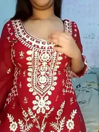 GFndBF stripchat stream image