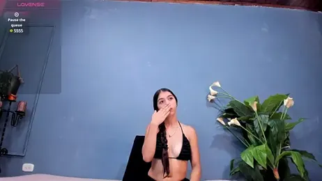 cristal_antoni stripchat stream image