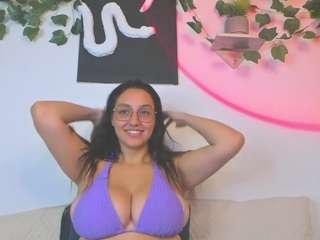 nataliepeterson camsoda stream image