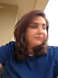 AnneKane stripchat stream image