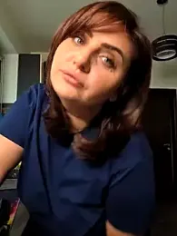 AnneKane stripchat stream image