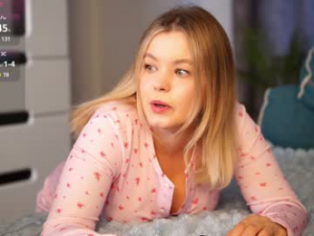 dianaholiday chaturbate stream image