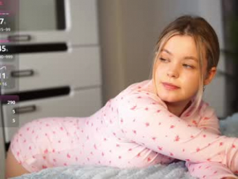 dianaholiday chaturbate stream image