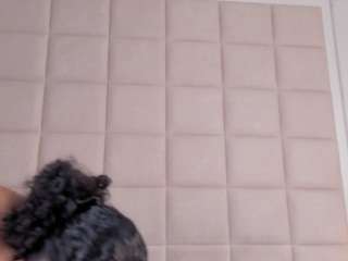 zhuyhong camsoda stream image