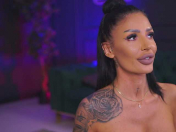 RaquelleVon bongacams stream image