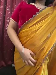 LuscousPussy stripchat stream image