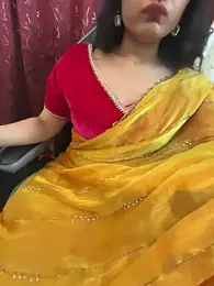 LuscousPussy stripchat stream image