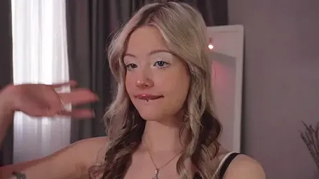 _lovendy_ stripchat stream image