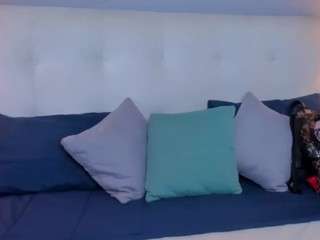 victoria-rouse camsoda stream image