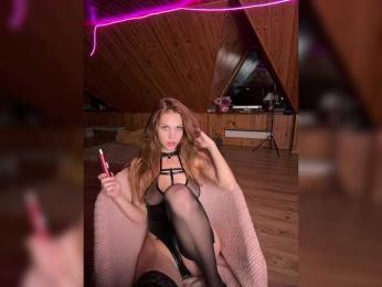 Nastyu-sha bongacams stream image, 21.05.2025 18:10
