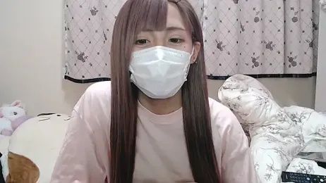 _hiyor_ stripchat stream image