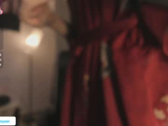 midori__san chaturbate stream image