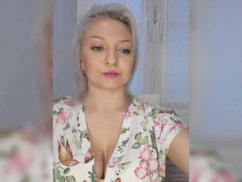 Anesteishen bongacams stream image