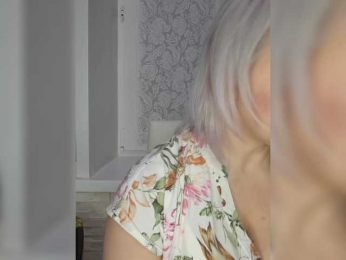 Anesteishen bongacams stream image